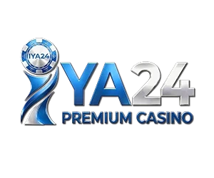IYA24 ผลหวยล่าสุด หวยออนไลน์ ตรวจหวยทุกงวด